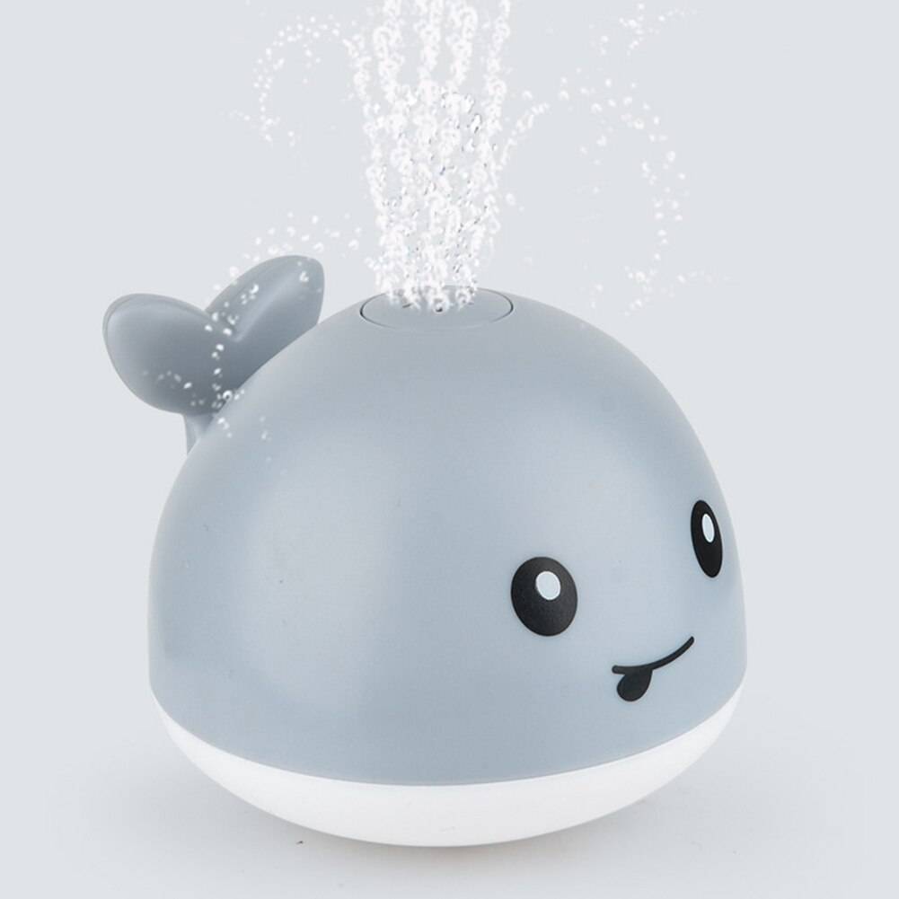 Bathtub Whale Toy Bathtub Whale Toy Toys