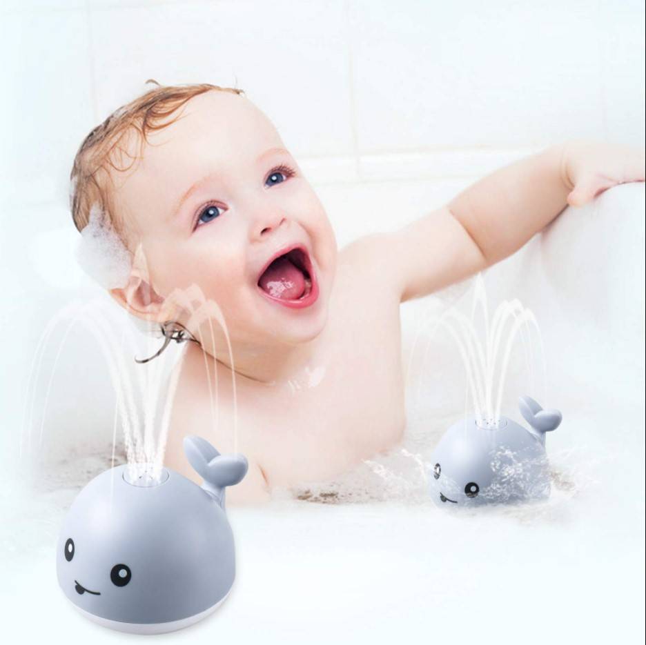 Bathtub Whale Toy Bathtub Whale Toy Toys