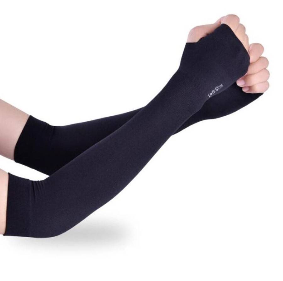Cooling Tone Up Sleeves Cooling Tone Up Sleeves Accessories