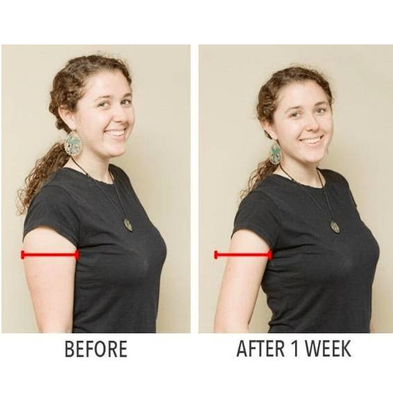 Cooling Tone Up Sleeves Cooling Tone Up Sleeves Accessories