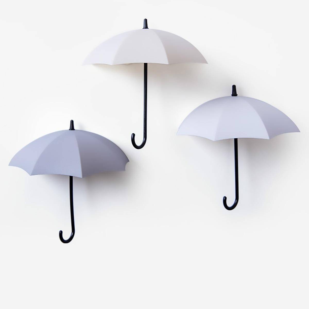 Creative Shaped Storage Hook Creative Shaped Storage Hook Best Sellers Home Goods