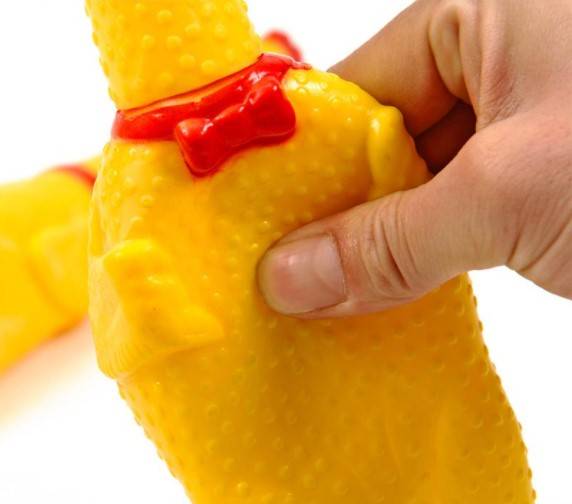 Hot Sell Screaming Chicken Hot Sell Screaming Chicken Toys