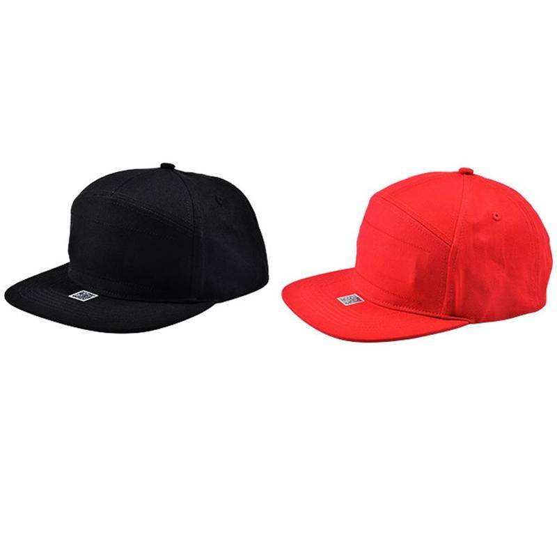 LED Message Cap LED Message Cap Accessories