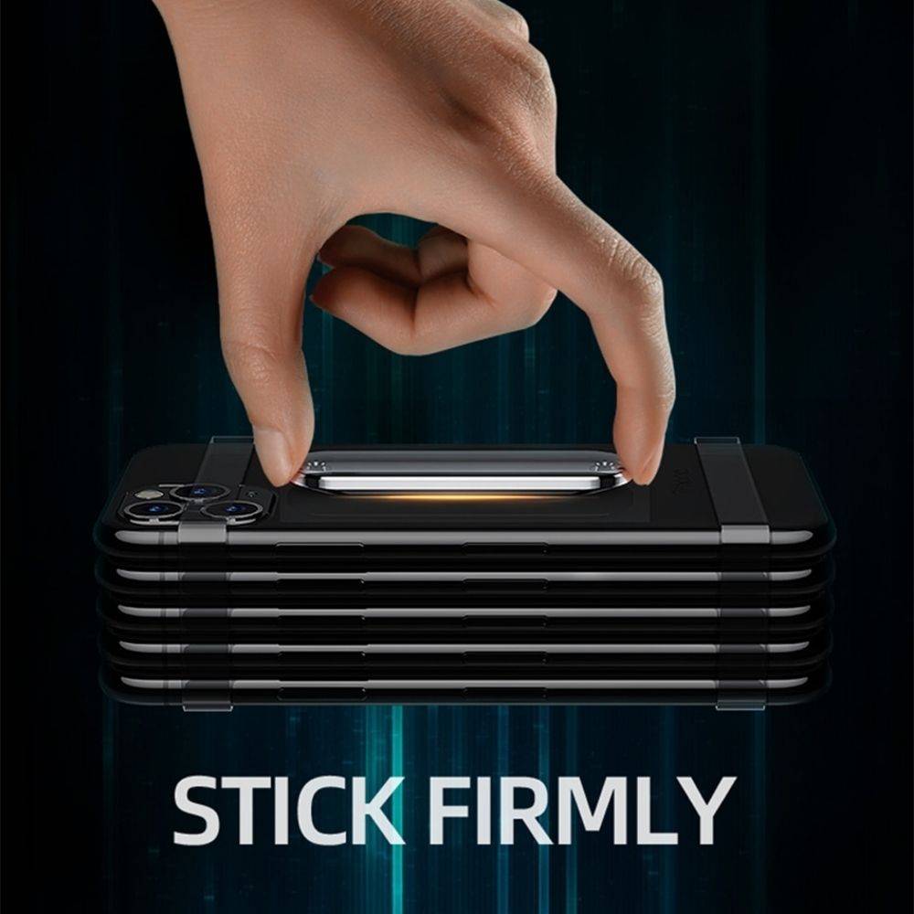 Magnetic Car Phone Holder Magnetic Car Phone Holder Phone Accessories Vehicles & Parts