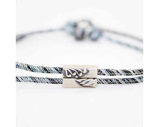 Magnetic Couple Bracelet Magnetic Couple Bracelet Accessories