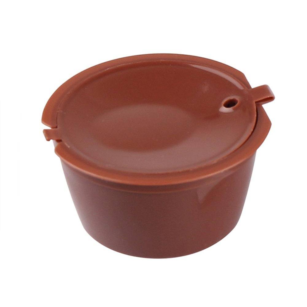 Reusable Coffee Pods Reusable Coffee Pods Home Goods