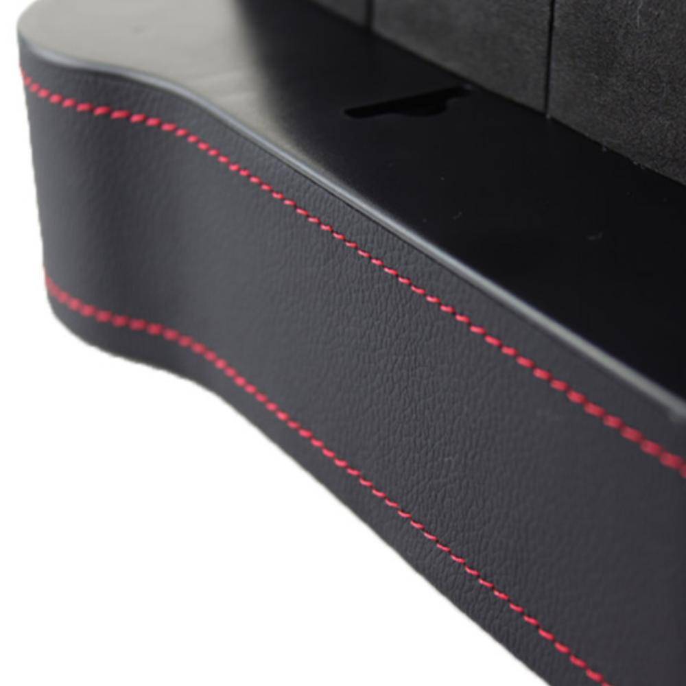 Multifunctional Car Seat Organizer Multifunctional Car Seat Organizer Vehicles & Parts