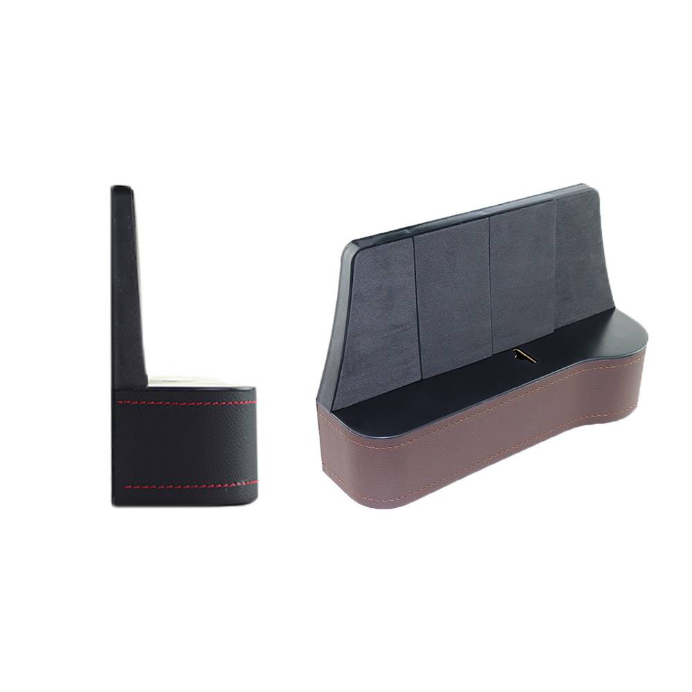 Multifunctional Car Seat Organizer Multifunctional Car Seat Organizer Vehicles & Parts