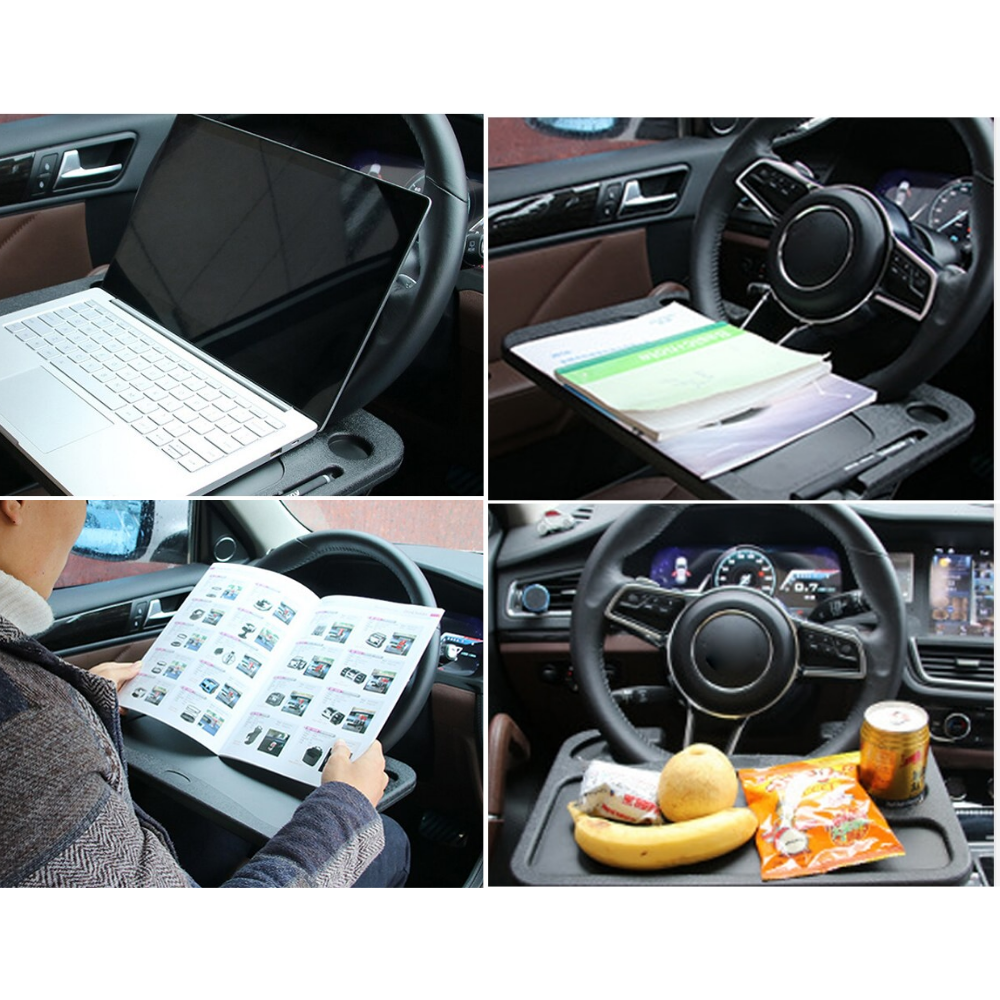 Car Laptop Holder Car Laptop Holder Vehicles & Parts