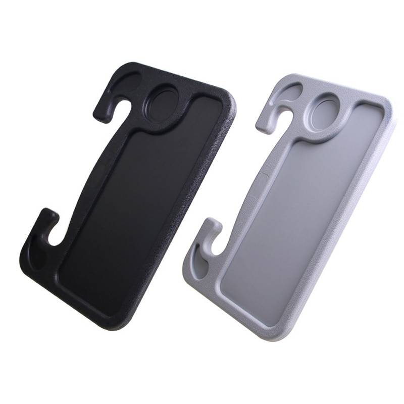 Car Laptop Holder Car Laptop Holder Vehicles & Parts