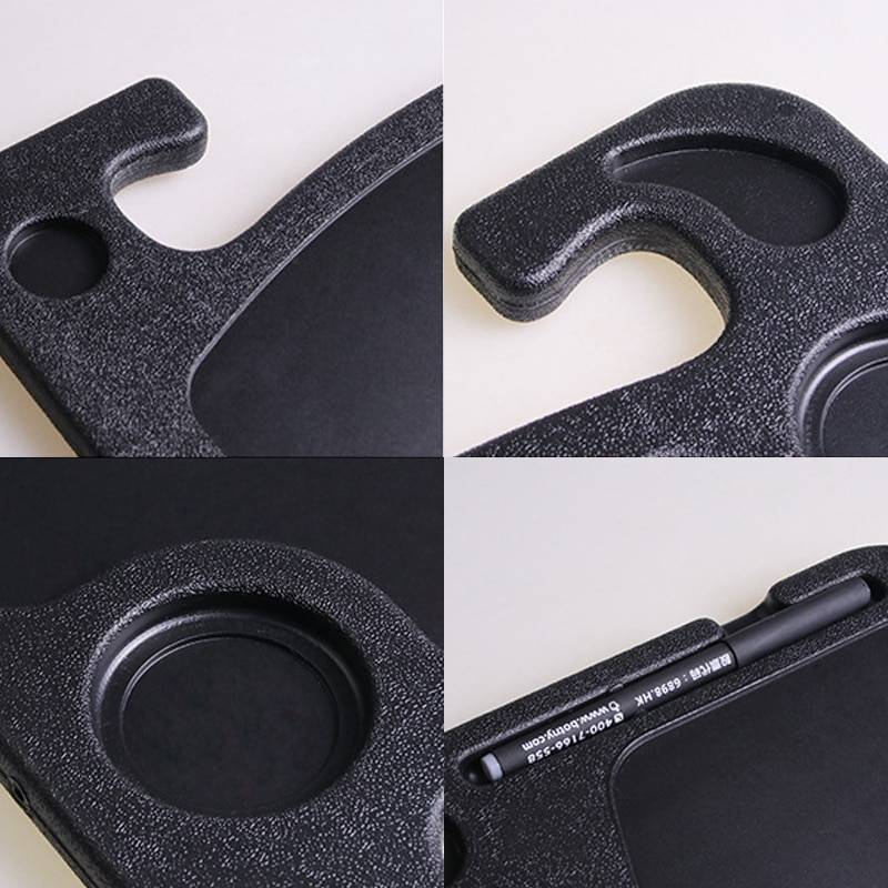 Car Laptop Holder Car Laptop Holder Vehicles & Parts