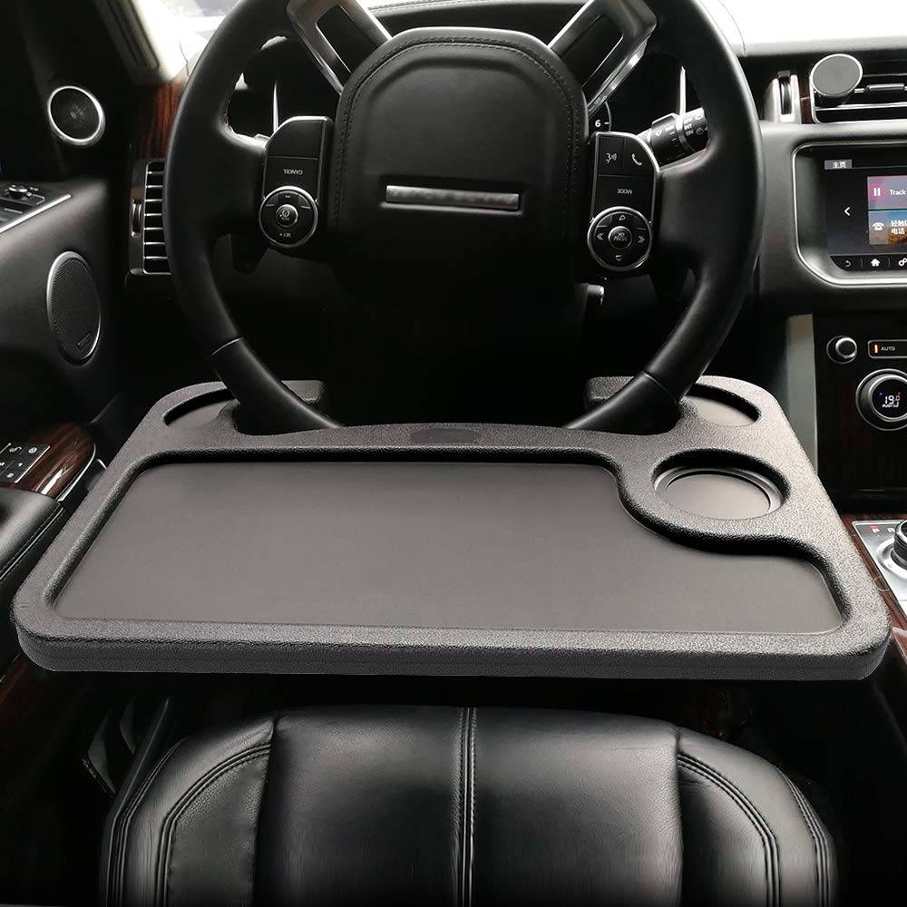 Car Laptop Holder Car Laptop Holder Vehicles & Parts