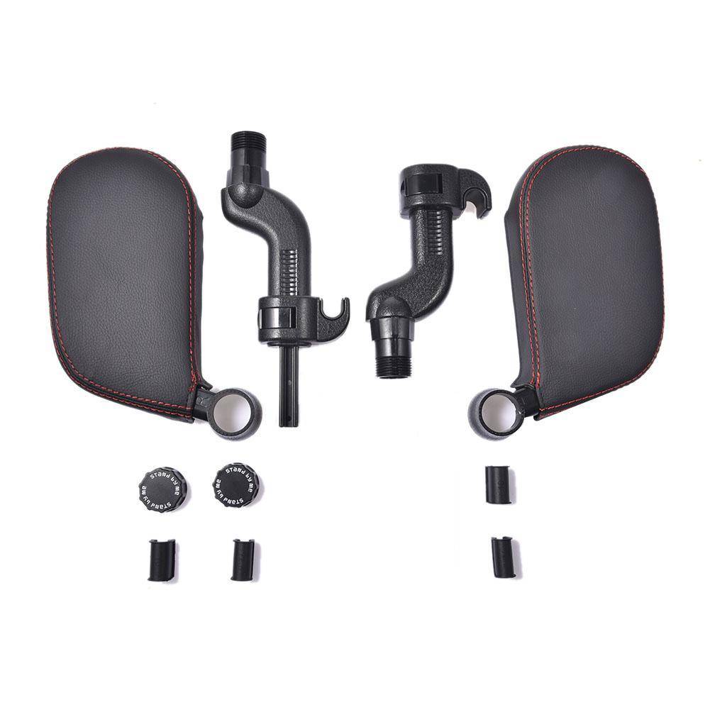 Car Seat Headrest Pillow Car Seat Headrest Pillow Vehicles & Parts