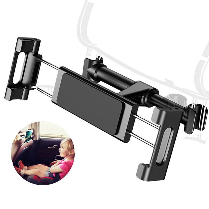 Car Tablet Holder Car Tablet Holder Vehicles & Parts
