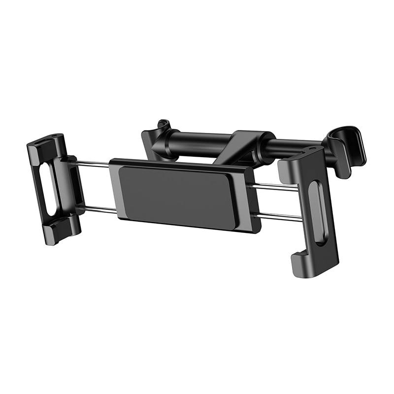 Car Tablet Holder Color: Black Car Tablet Holder Vehicles & Parts Color: Black