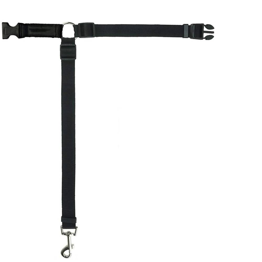 Dog Car Seatbelt Set (2pcs) Dog Car Seatbelt Set (2pcs) Vehicles & Parts