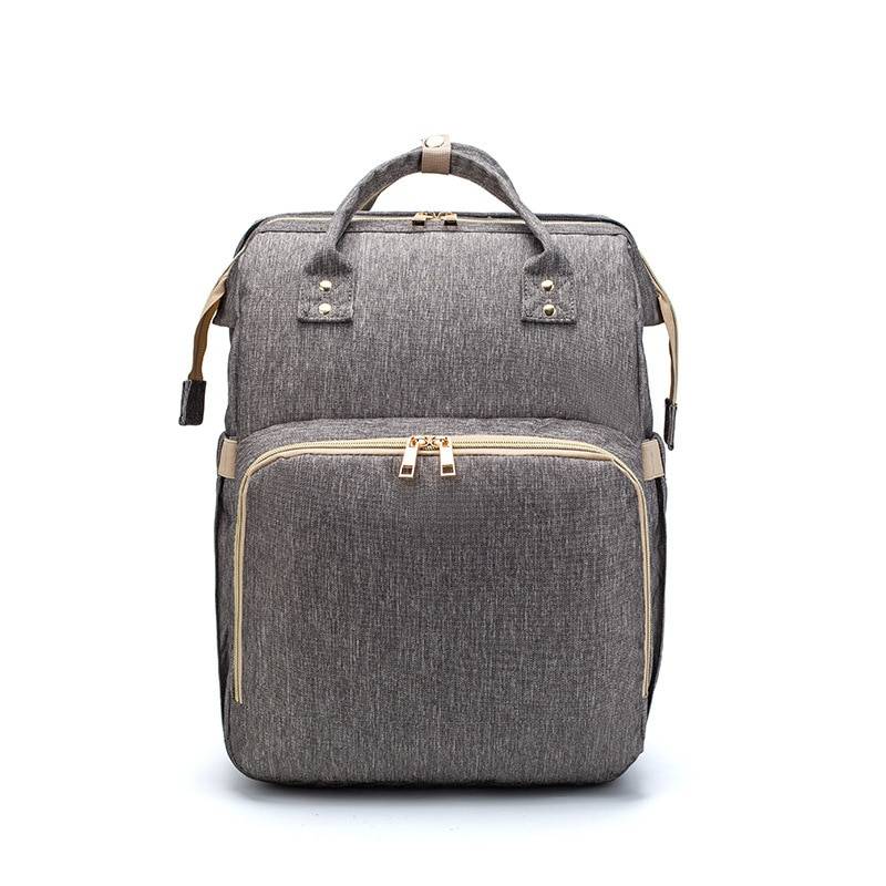 Baby Crib Backpack Baby Crib Backpack Travel & Outdoor