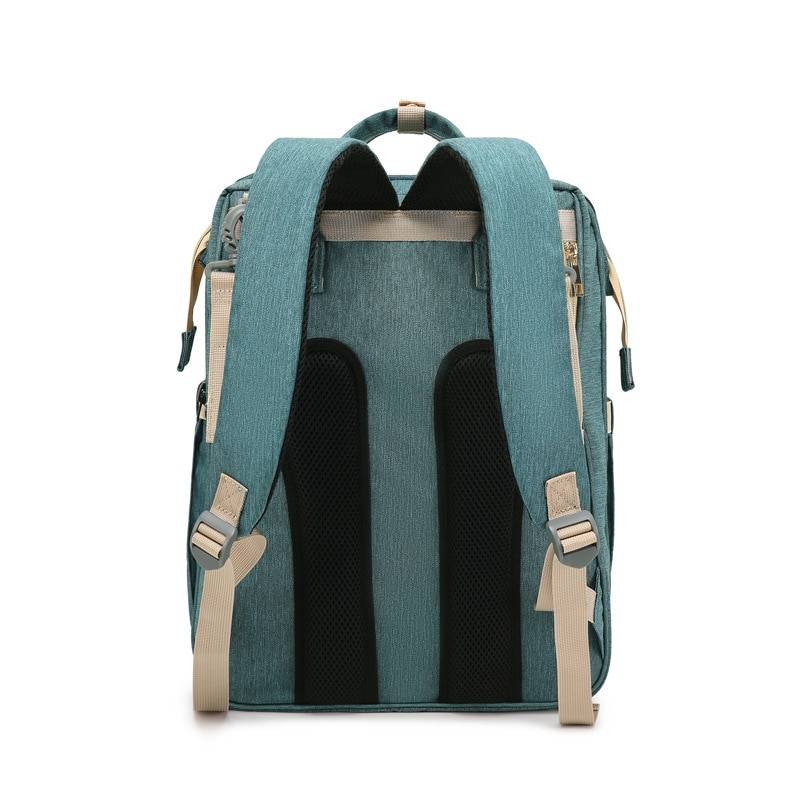 Baby Crib Backpack Baby Crib Backpack Travel & Outdoor