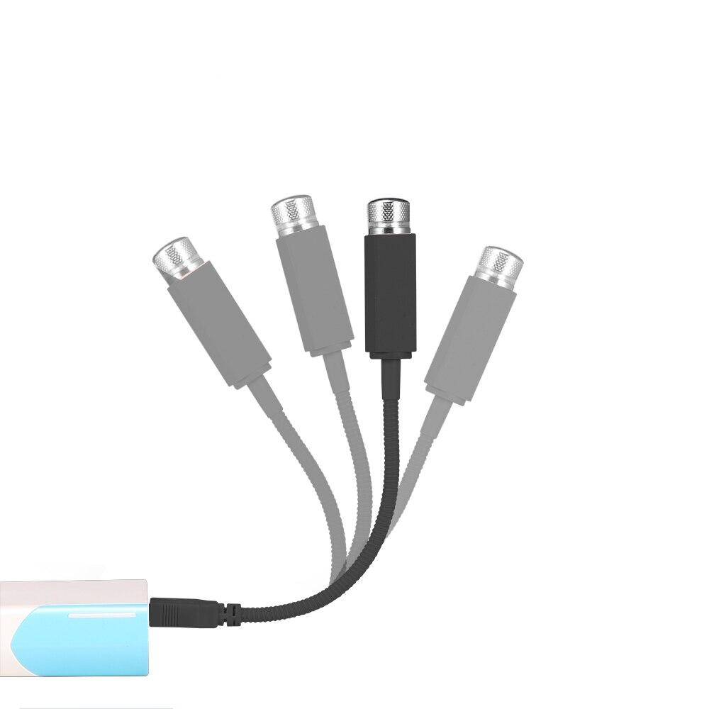 USB Ceiling Night Light USB Ceiling Night Light Vehicles & Parts