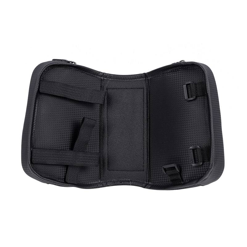 Waterproof Bicycle Touch Screen Bag Waterproof Bicycle Touch Screen Bag Phone Accessories
