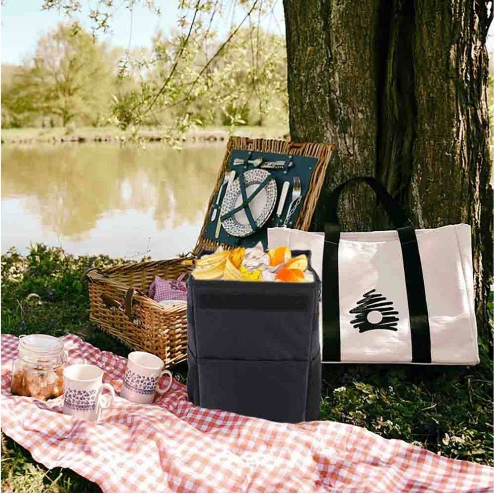 Waterproof Car Trash Bin Waterproof Car Trash Bin Vehicles & Parts