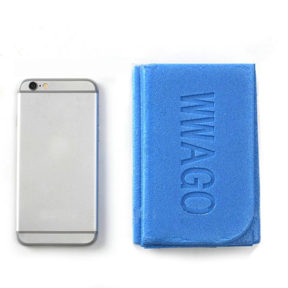 Waterproof Portable Mat Waterproof Portable Mat Travel & Outdoor