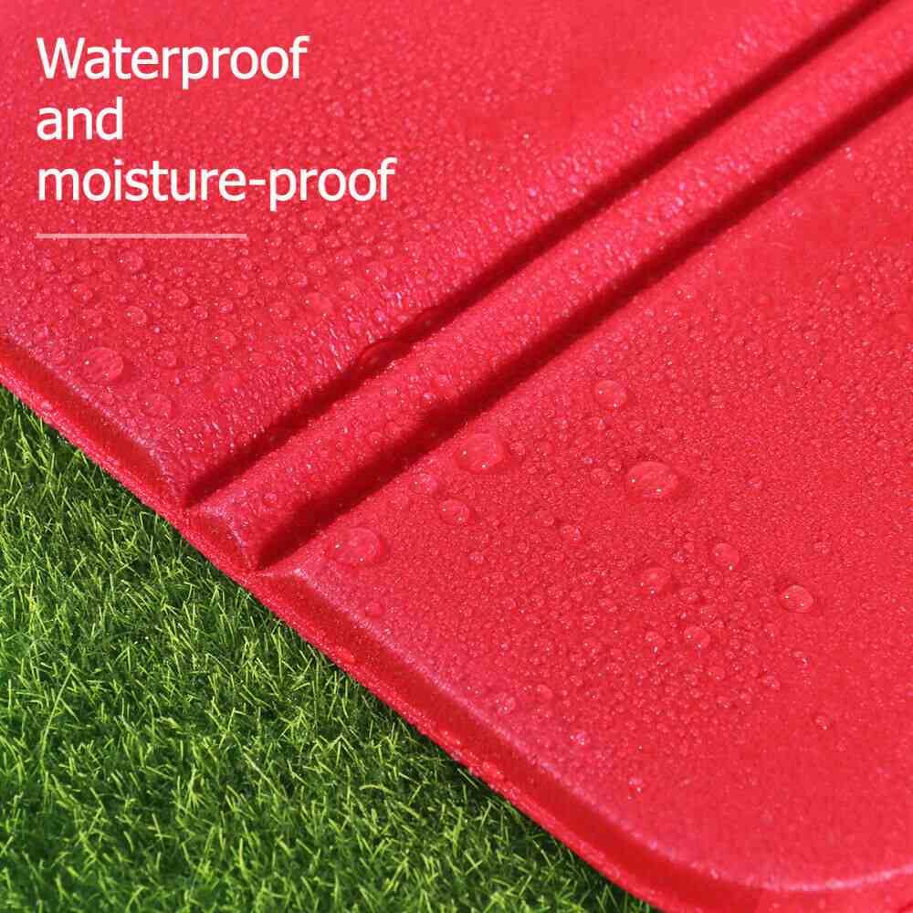 Waterproof Portable Mat Waterproof Portable Mat Travel & Outdoor