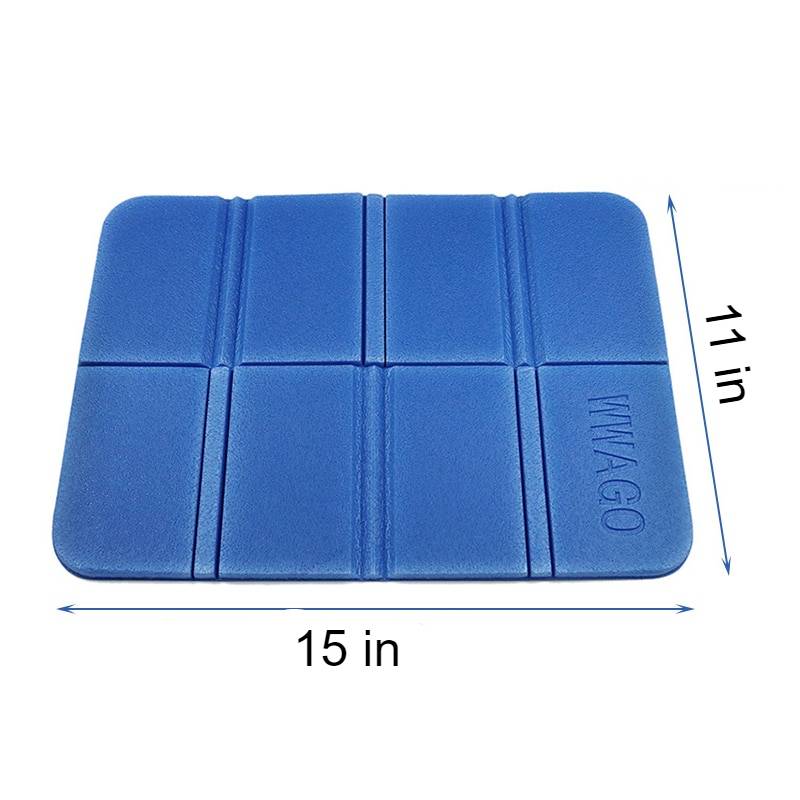 Waterproof Portable Mat Waterproof Portable Mat Travel & Outdoor
