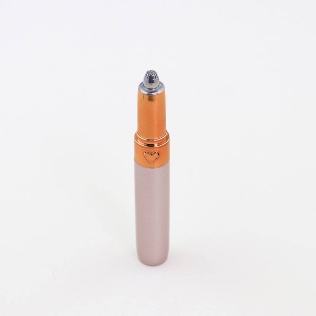 Mini Electric Eyebrow Trimmer Pen Mini Electric Eyebrow Trimmer Pen Consumer Electronics