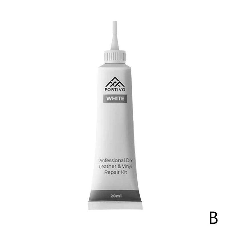 Leather Repair Gel Leather Repair Gel Home Goods Vehicles & Parts