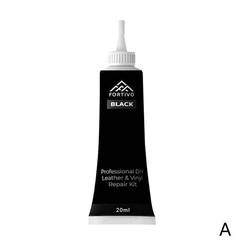 Leather Repair Gel Leather Repair Gel Home Goods Vehicles & Parts