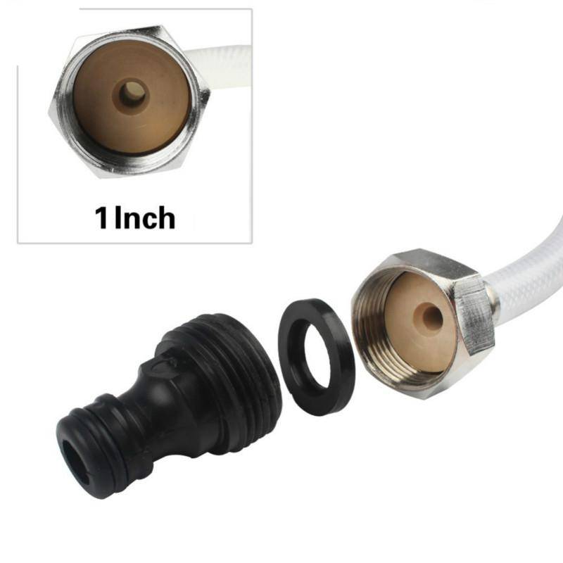 Automatic Outdoor Dog Water Fountain Automatic Outdoor Dog Water Fountain Travel & Outdoor