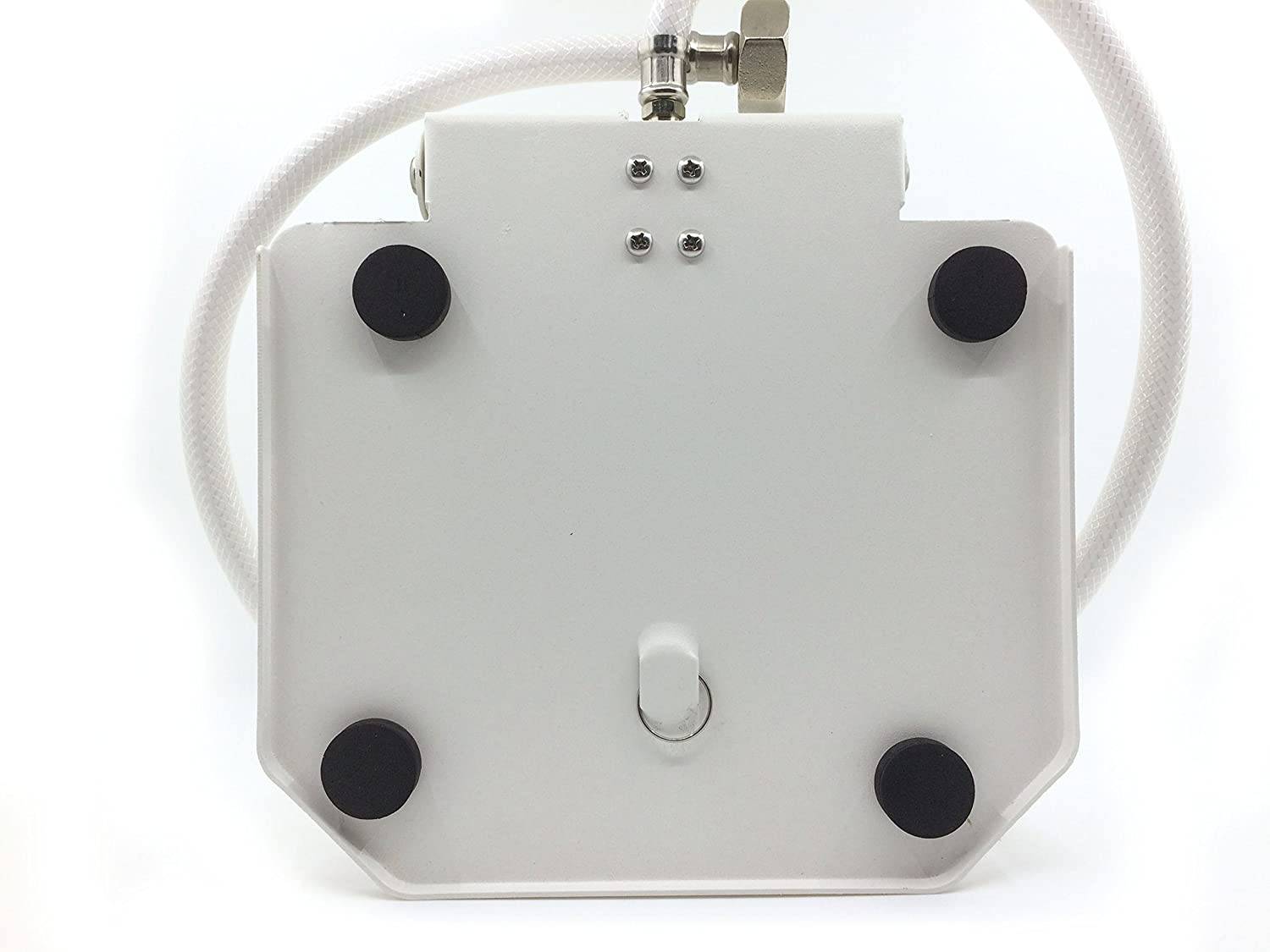 Automatic Outdoor Dog Water Fountain Automatic Outdoor Dog Water Fountain Travel & Outdoor