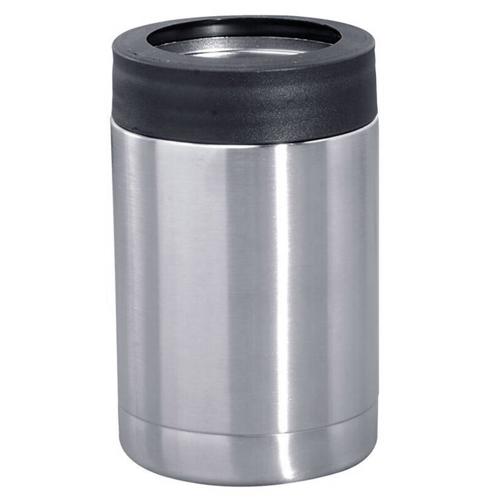 Stainless Steel Drink Cooler Stainless Steel Drink Cooler Travel & Outdoor