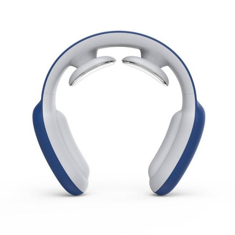 Intelligent Neck Massager Intelligent Neck Massager Consumer Electronics