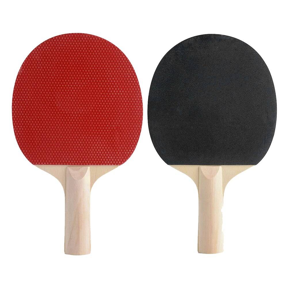 Racket & Balls Set Racket & Balls Set Travel & Outdoor
