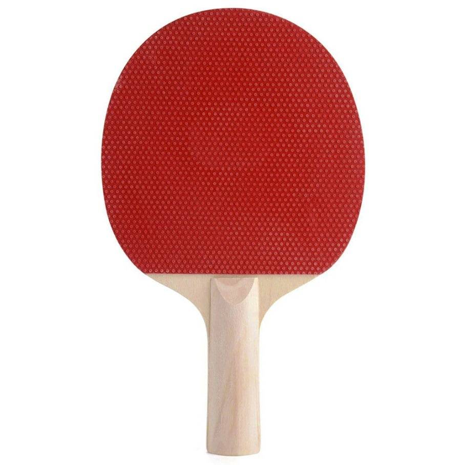 Racket & Balls Set Racket & Balls Set Travel & Outdoor
