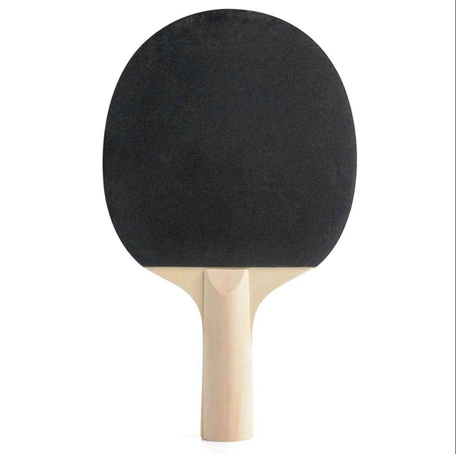 Racket & Balls Set Racket & Balls Set Travel & Outdoor