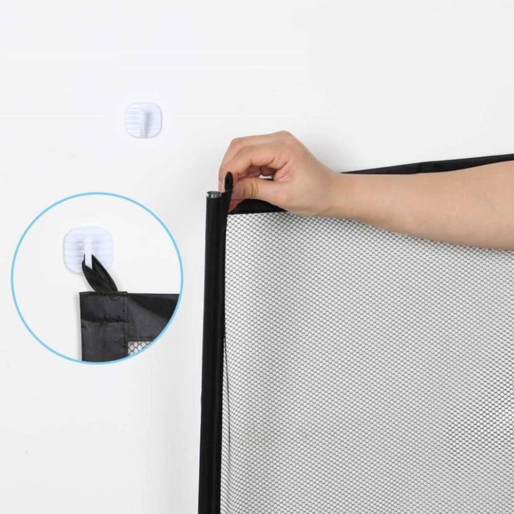 Portable Safety Net Portable Safety Net Home Goods