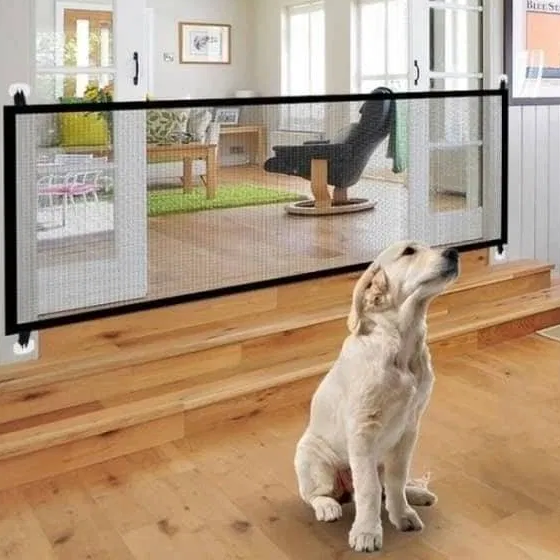 Portable-Safety-Net-Home-amp-Garden-31 1