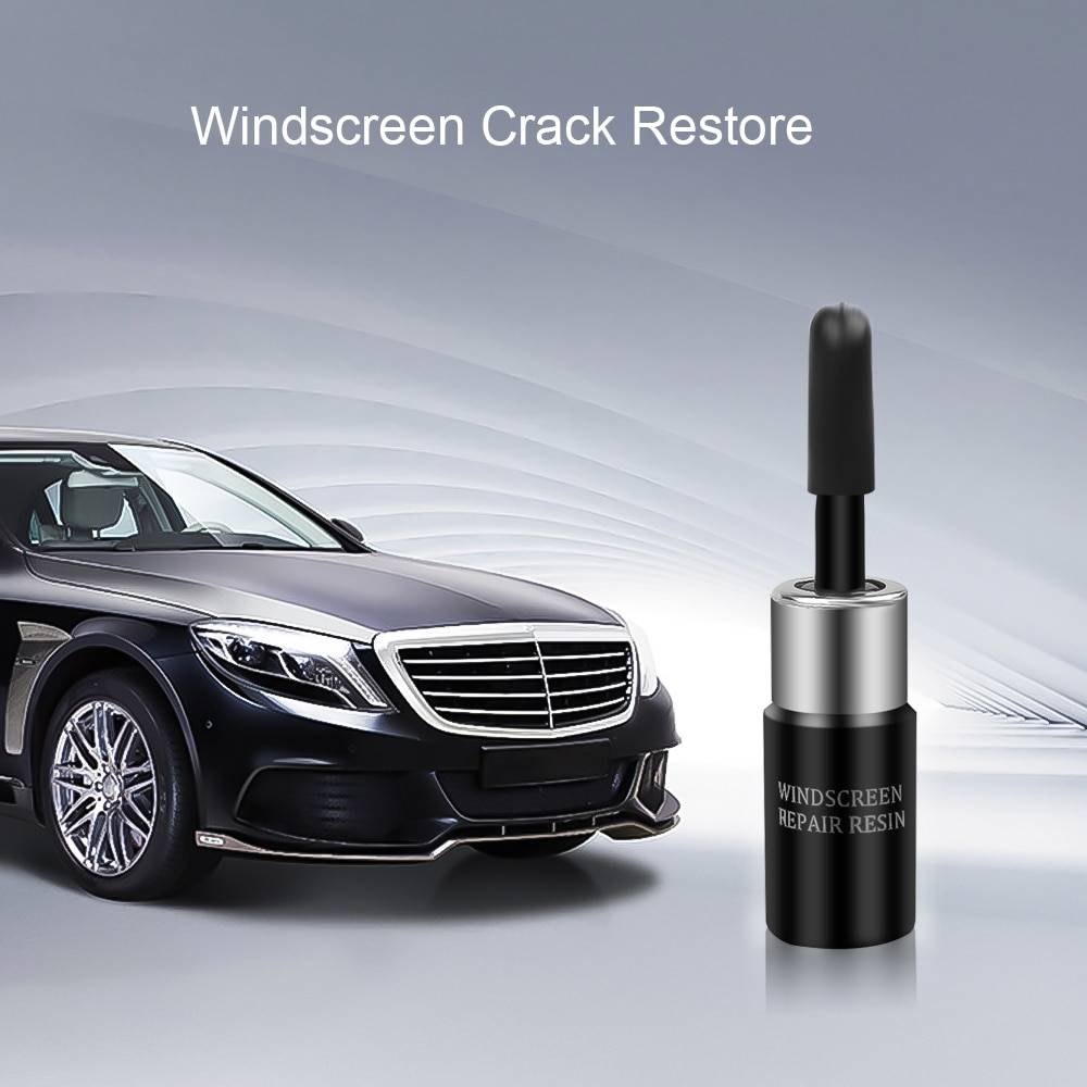 Windshield Scratch Repair Liquid Windshield Scratch Repair Liquid Vehicles & Parts