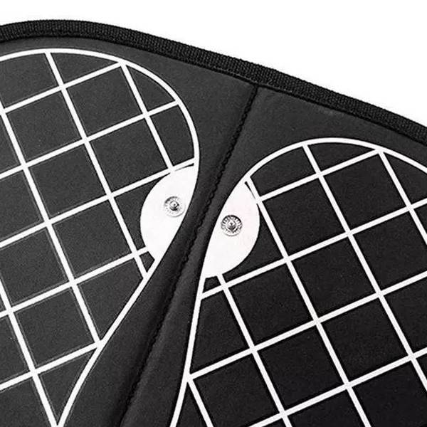 EMS Foot Massager EMS Foot Massager Consumer Electronics