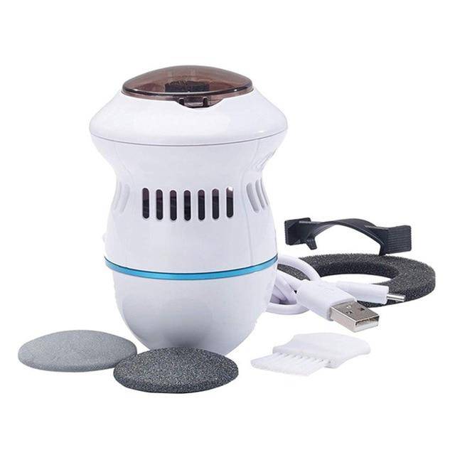 Vacuum Callus Remover Vacuum Callus Remover Best Sellers Consumer Electronics
