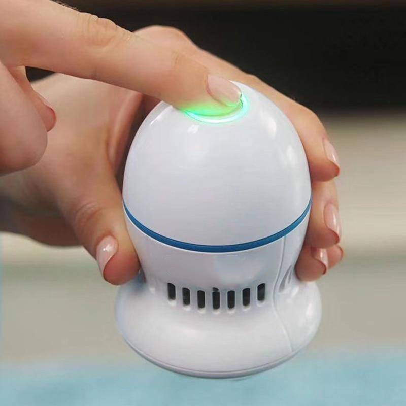 Vacuum Callus Remover Vacuum Callus Remover Best Sellers Consumer Electronics