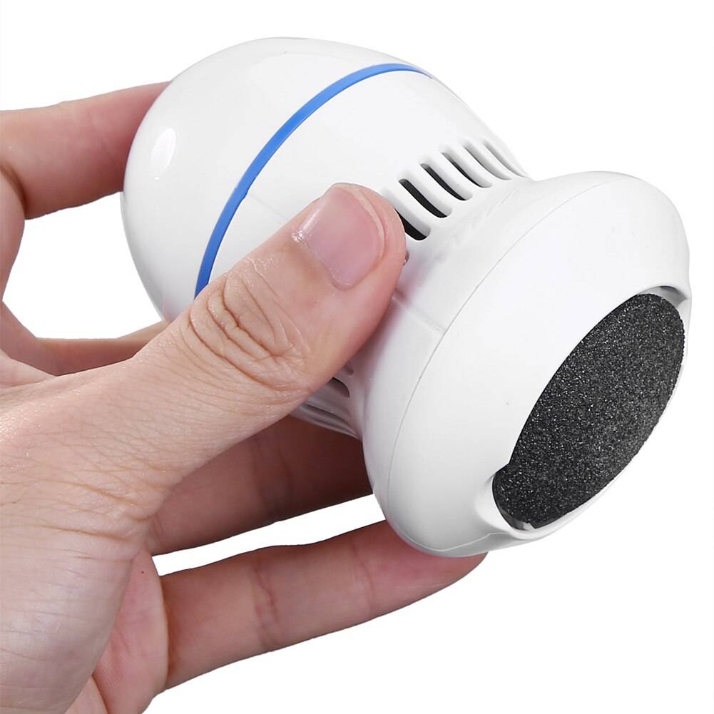 Vacuum Callus Remover Vacuum Callus Remover Best Sellers Consumer Electronics