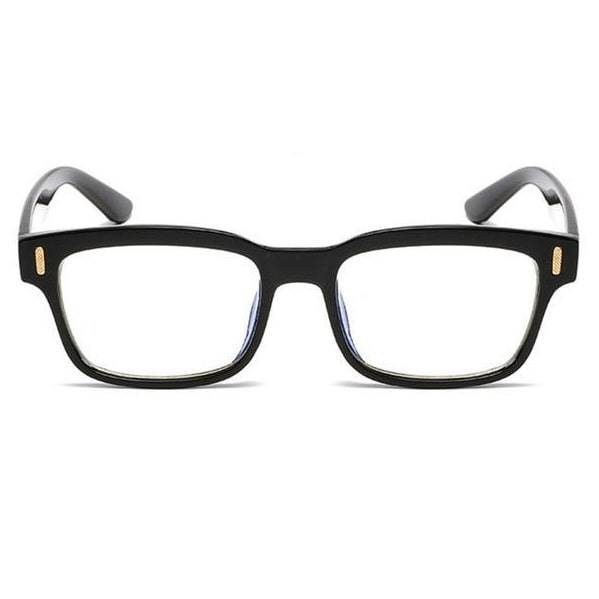 Anti-Blue Light Gaming Glasses Anti-Blue Light Gaming Glasses Accessories Best Sellers