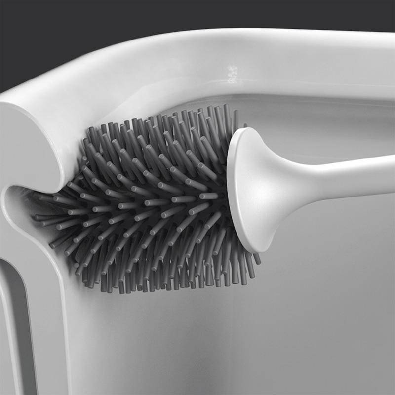 Modern Hygienic Toilet Brush Modern Hygienic Toilet Brush Best Sellers Home Goods