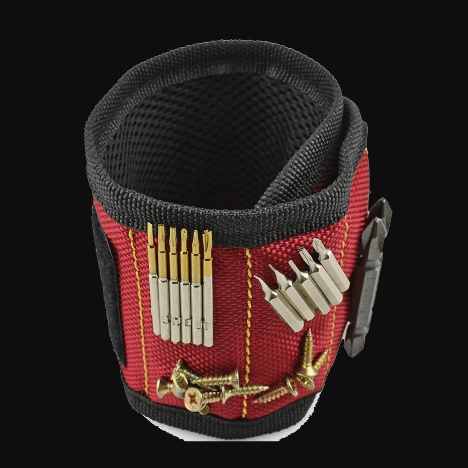 Magnetic Wristbands Magnetic Wristbands Best Sellers Home Goods