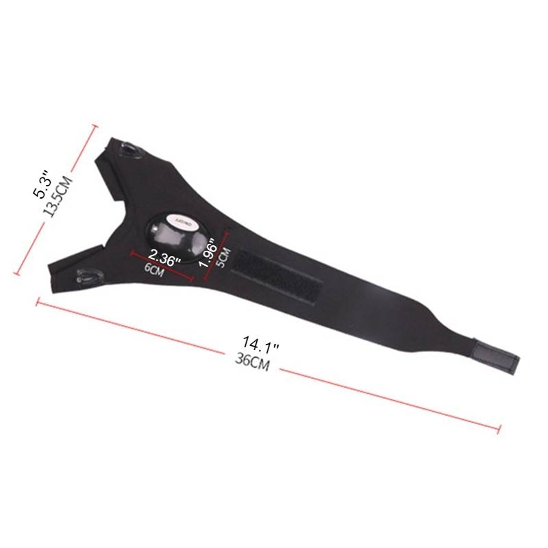 Waterproof LED Light Work Gloves Waterproof LED Light Work Gloves Home Goods