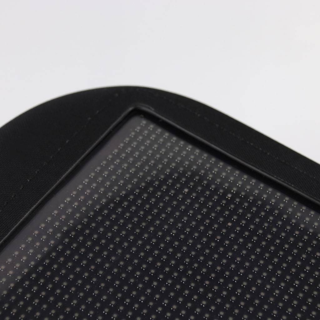 Smart LED Backpack Smart LED Backpack Toys